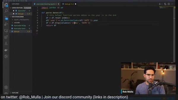 Generative AI for Code with StarCoder