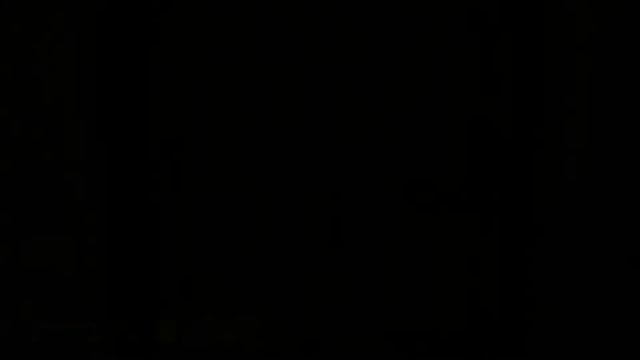 Прохождение главного квеста. Приорат Вейнон | The Elder Scrolls IV: Oblivion | Part 2 смотреть онлайн