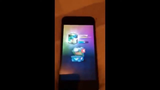 ШОК! ШКОЛЬНИКИ ОРУТ ПРИ ВЫПАДЕНИИ ЛЕГЕНДАРОК! Столкновение Рояль смотреть онлайн