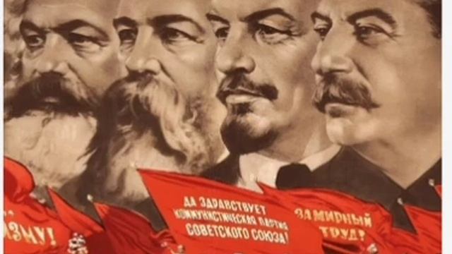 ПАТРИОТИЗМ смотреть онлайн
