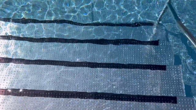 Vlog:Наконец-то отпуск? Куда на этот раз? Отдых дикарями?#vlog #жизньвбельгии смотреть онлайн