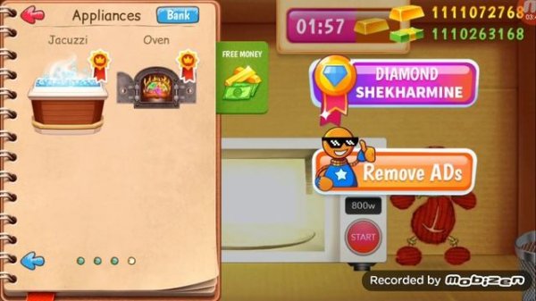 Kick the Buddy | All Appliances vs The Buddy | Gameplay Walkthrough