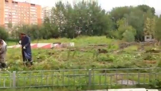 Мортон в мытищах учинил произвол смотреть онлайн
