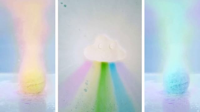 Аромамедитации с Magic Mini box смотреть онлайн