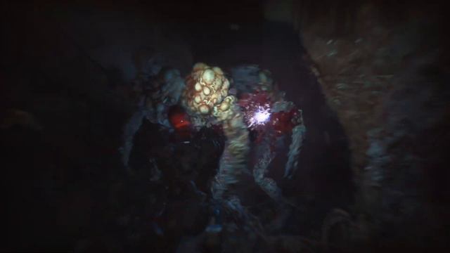 【カリストプロトコル】ジェイコブ VS. ブラインド軍団 / The Callisto Protocol: Jacob vs. Blind Corps смотреть онлайн