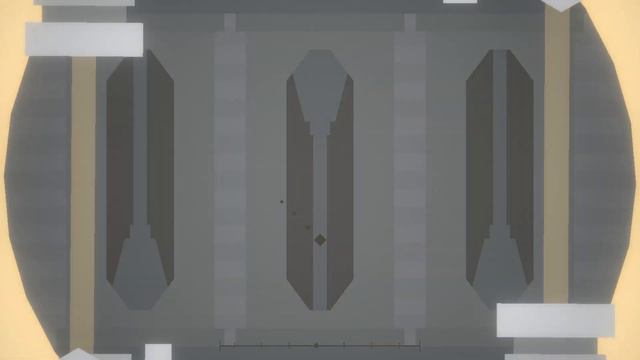 Project Arrhythmia: Chime - Potions (level by technado) смотреть онлайн