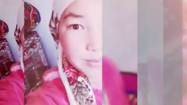 Она меня забыла забыла