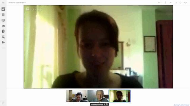 Интеллектуальная собственность может использоваться многократно смотреть онлайн