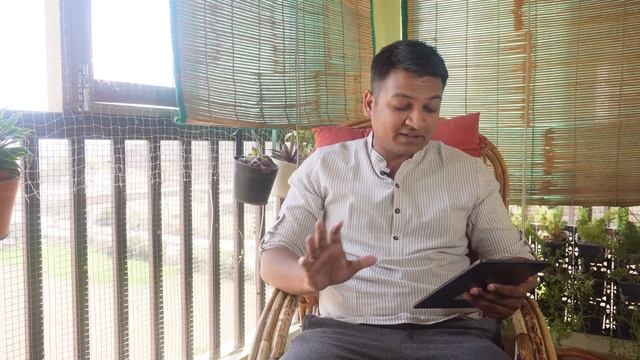 Maruti Toyota SUV Launch?Renault Austral | MG E 230 | XUV 700 Features removed | ASY смотреть онлайн