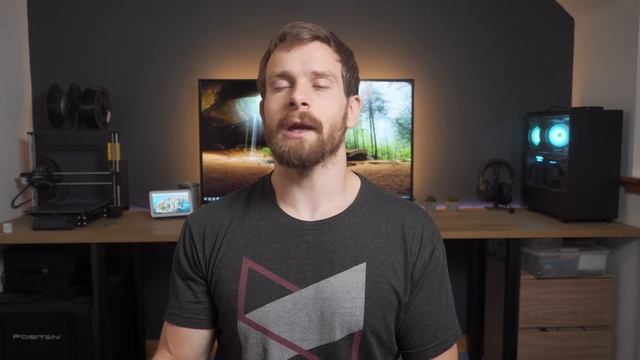 Control IR Devices with Home Assistant EASILY - Broadlink RM Pro смотреть онлайн