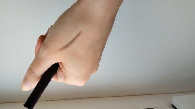 ❤️ВЫГОДНЫЕ ПОКУПКИ В МАГНИТ КОСМЕТИК