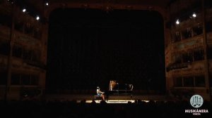 Chopin - 24 Preludes, Op.28 (Yuja Wang)