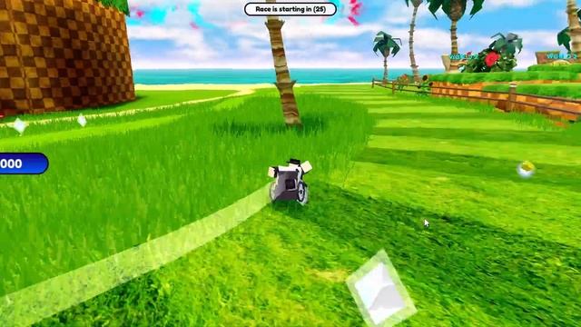 Walter White plays roblox смотреть онлайн
