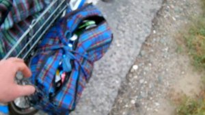 Алюминий повсюду. Собираю и коплю алюминиевые банки.