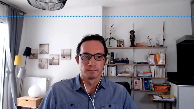 Analyser la normalité de la distribution смотреть онлайн