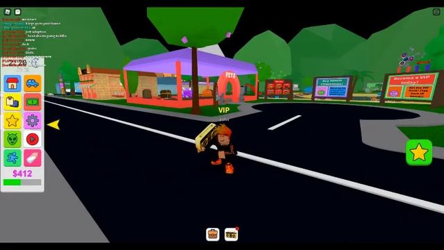 OLD ROBLOX MUSIC ID CODES FOR ROBLOX BOOMBOX