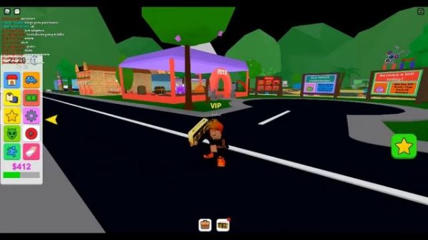 OLD ROBLOX MUSIC ID CODES FOR ROBLOX BOOMBOX