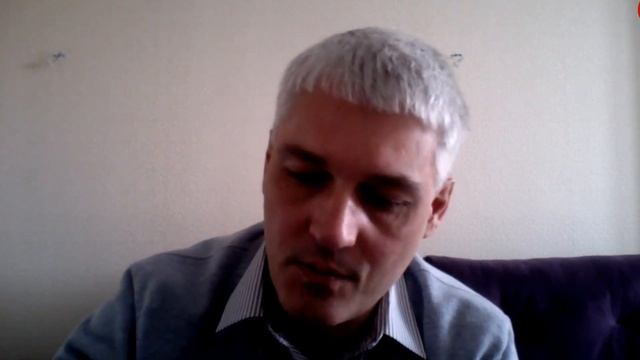 Юрист и бухгалтер теряют работу. Исчезающие и ненужные профессии смотреть онлайн