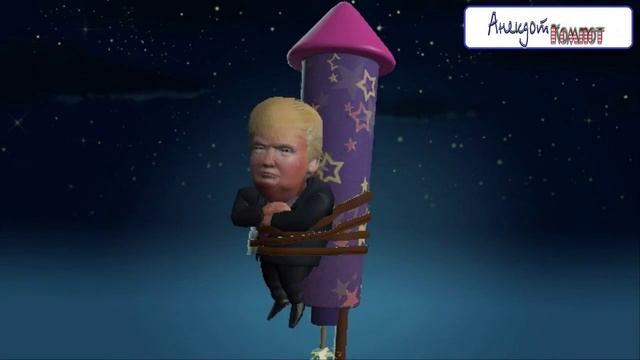 Анекдот как в сказке Anekdot kak v skazke смотреть онлайн