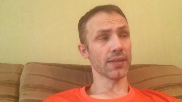 Селтик - Нымме Калью - прогноз на матч - 24.07.2019