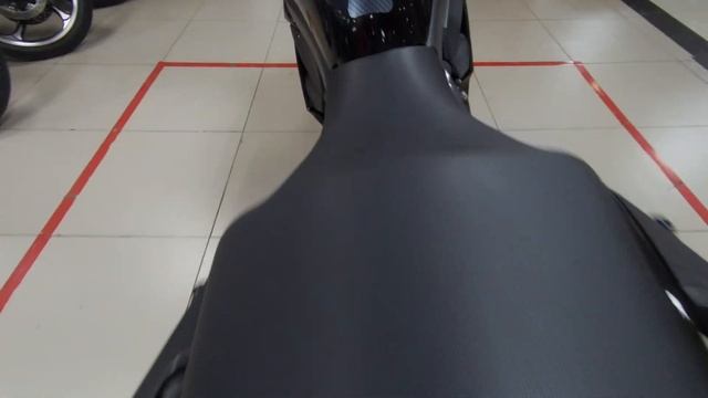Мотоцикл KAWASAKI ER 4R NINJA400R артикул S45850 Мотосалон Мегамото смотреть онлайн