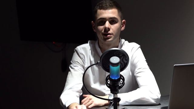 Как я заработал 1 МЛН за год на ИНВЕСТИЦИЯХ | История студента смотреть онлайн