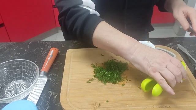 Комиксы и Аниме