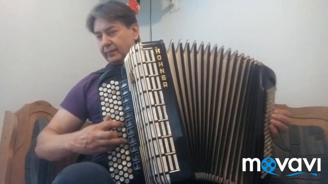 #продаётся#баян#hohner#atlanta145p#akkordeon#knopfakkordeon#играпослуху#радецкиймарш# смотреть онлайн