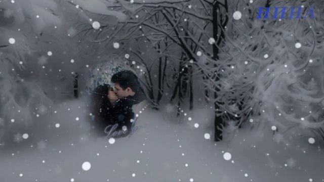 ЗИМНИЙ СОН - Анатолий Хоперский смотреть онлайн