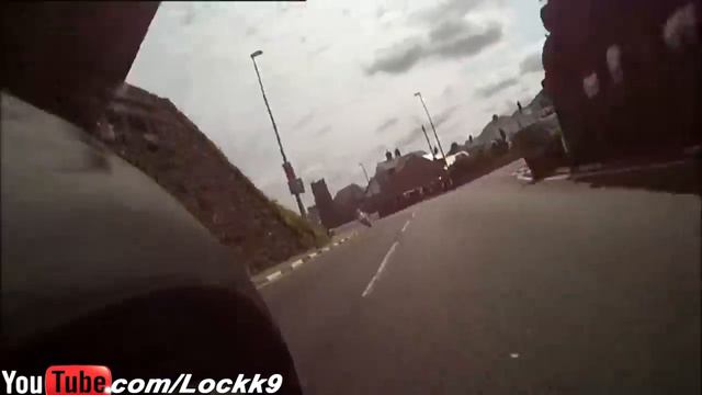 Warning⚡️ This is a Sport.not.a.game♣ (ROAD RACING) . [Type Race, Isle of Man TT] смотреть онлайн