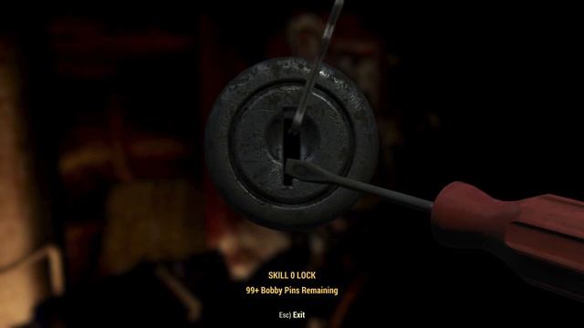 Fallout 76 Gameplay From Ashes to Fire (Into The Pitt) смотреть онлайн