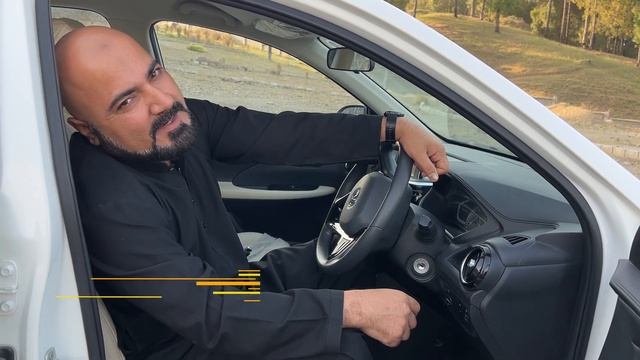 CHANGAN ALSVIN 1.3 MT 2022 | After 4 months user review | Car Mate PK смотреть онлайн