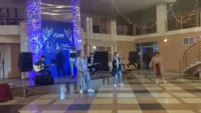"Моя бабушка курит трубку" смотреть онлайн