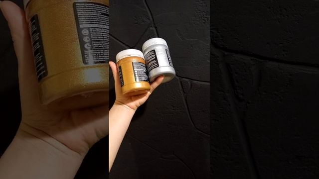 Декоративная штукатурка для стен в квартире своими руками. смотреть онлайн