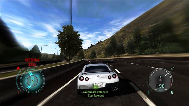 Project Reformatted S2k, C6, NSX, Proto, Delta Sound Test смотреть онлайн