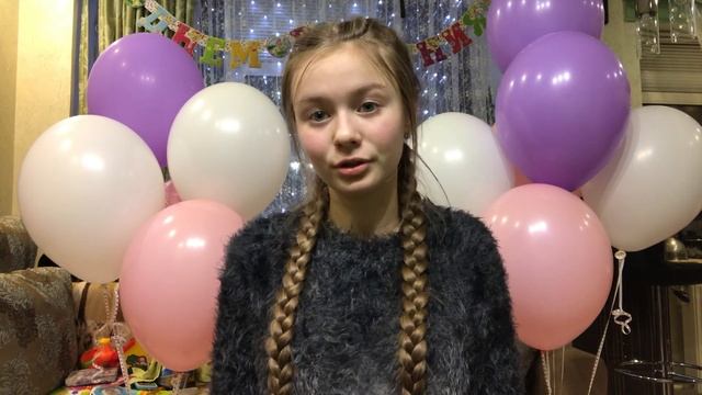 2018 Новый год |итоги 2017| поздравления смотреть онлайн