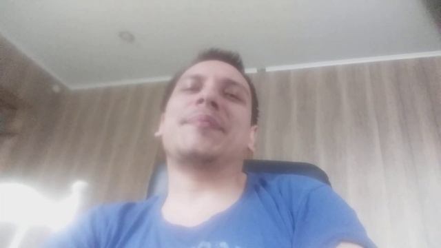 когда я куплю себе bluetooth наушники JBL. смотреть онлайн