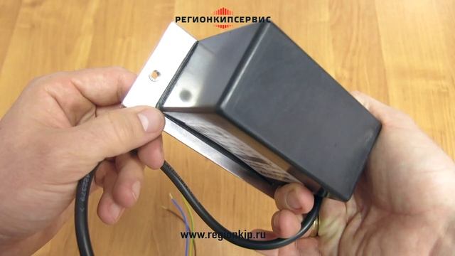 Трансформатор поджига Beru W-ZG 02 (603203-WE) смотреть онлайн