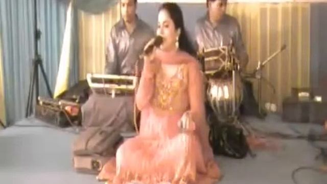 MEHANDI SANGEET www.aashirwaadevents.com 9811566269 смотреть онлайн