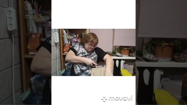 Новый 2022 год смотреть онлайн