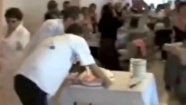 А свадьба пела и плясала. смотреть онлайн