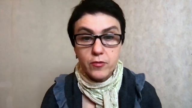 Что делать, чтобы дети хотели учиться. Часть 2 смотреть онлайн