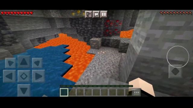 Minecraft Satisfying Sounds | Louder Footsteps смотреть онлайн