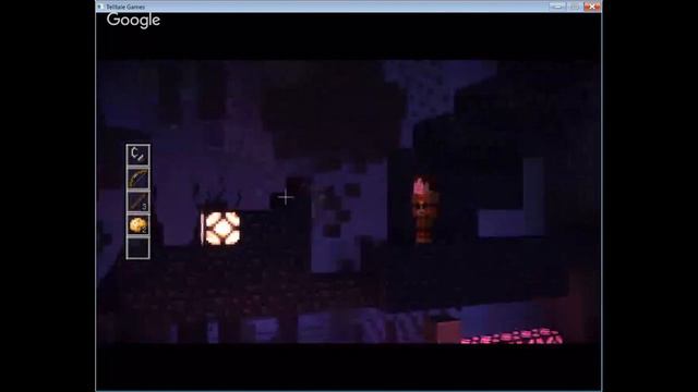 Minecraft: Story Mode эпизод 4 Между молотом и наковальней # ФИНАЛ ЭПИЗОДА смотреть онлайн