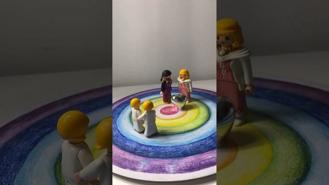 Сепарация с мамой смотреть онлайн