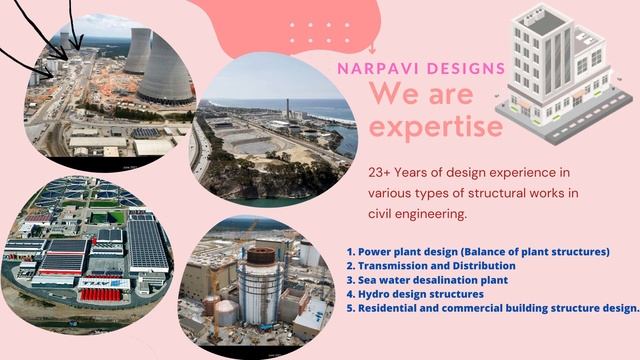 STRUCTURAL DESIGN CENTER смотреть онлайн