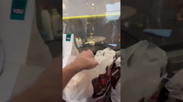 Обычный день программиста смотреть онлайн