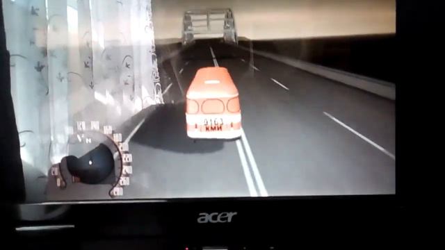 Гта Криминальная Россия бета 2 как купить дом смотреть онлайн