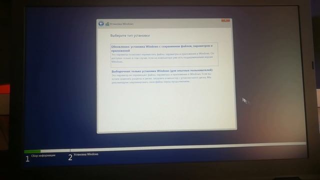 Честный Обзор игрового современного ноутбука MAIBENBEN XIAOMAI 5. смотреть онлайн