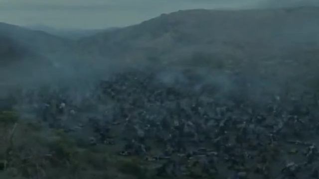 приколы - ВИКИНГ смотреть онлайн